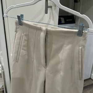 Women's Zara pants !